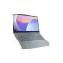 Lenovo IdeaPad Slim 3i 15IRU8 Core i3 13th Gen 15.6-Inch FHD 256GB SSD Laptop